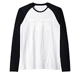 Sozialarbeiter mich schockt nichts mehr Social Worker Rag