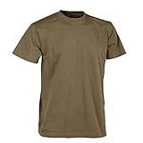 Helikon-Tex Classic Army T-Shirt - Coy