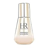 Helena Rubinstein Unisex PRODIGY CELLGLOE Base 07 30ML, Negro, N