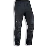 Uvex Suxxeed Basic 7451 Herren-Arbeitshose - Dunkelgraue Männer-Cargohose 48