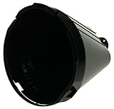Filterhalter kompatibel mit/Ersatzteil für WMF FS-1000050429 3200000443 B
