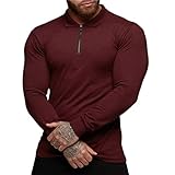 Gerfrwet T-Shirt Kurzarm Mode Männer Kleidung Lässige Männer Hemd Einfarbig Schlank Umlegekragen T-Shirt Streetwear 2XL W