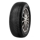 Tristar Snowpower HP 195/65 R15 91H Winterreifen GTAM T113324 ohne Felg