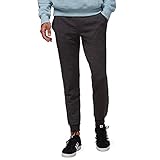 Icebreaker Merino Herren Schalthebelhose, Größe S, Jet H