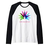 Rare Disease Day 2022 Shirt - Seltenes Krankheitsbewusstsein Rag