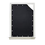 ZGDDPZA Verdunkelungs Saugnapf Vorhang FüR Schlafzimmer Büro Dachfenster, Tragbare Temporäre Reise Schatten Mit Saugnäpfen Für Auto Befestigt (Color : Black, Size : 38x39in/97x100cm)