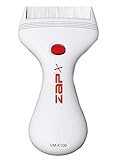 ZAP X Elektronischer Läusek