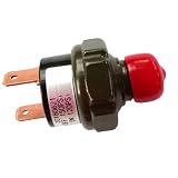 KESOTO Hochwertiger 120 150 PSI Luftkompressor Druckregelschalter Ventil Drucklufthorn Druckschalter Schw