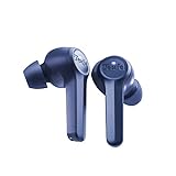 AIRY True Wireless - Steel Blue - Kabelloser Bluetooth In-Ear Kopfhö