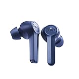 AIRY True Wireless - Steel Blue - Kabelloser Bluetooth In-Ear Kopfhö