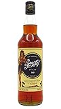 Sailor Jerry - Spiced - R