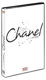 Signe Chanel - Haute Couture Collection [UK Import]