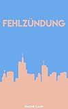 Fehlzündung