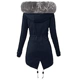 XTBFOOJ bauchfreie pullover kapuzenpullover damen jacken 29 zoll mantel sweater jacke damen coat f7 t shirt langarmshirt herren jeans sweatshirt bluse hoodie strickjacke damen oberteile b