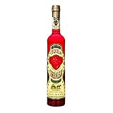 Corralejo Anejo Tequila (1 x 0.7 l)