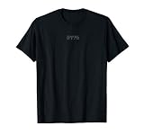 Göktürk - Bozkurt, Göktürkler T-S