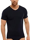 Shirt 1/2 Blauschwarz 7 +2,00EUR