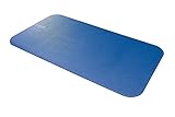 Airex Corona Gymnastikmatte, 200 x 100 cm, B