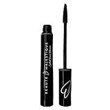 Eyelash Boost Mascara - Beauté Maj
