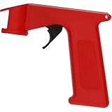 NIGRIN 74111 Sprühdosen-Handgriff U