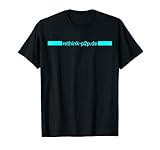 P2P Kredite T-S