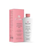 Àla Rose Rosenwasser, 100% natürliches Gesichtswasser ohne Alkohol vegan 1er Pack (1x 250 ml)