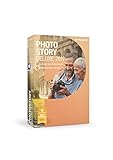 MAGIX Photostory Deluxe – Version 2019 – Fotoshow