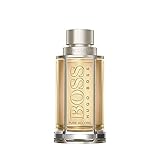 Boss Bottled Edp Vapo 100