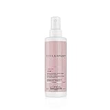 L'Oréal Professionnel Paris Serie Expert Vitamino Color 10 in 1 Pflegespray, Farbschutz Haarpflegespray für coloriertes Haar und strahlende Farbe, Pflegespray für gekräftigtes Haar, 190