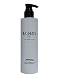 Balmain Shampoo 250