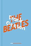 Frank Goosen über The Beatles (KiWi Musikbibliothek, Band 7)