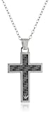 Emporio Armani Herren- Collier EGS1705040