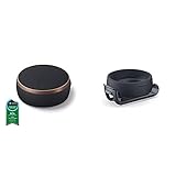 Vodafone Curve Pet Smart GPS Track