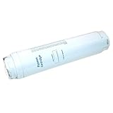 Siemens Bosch Neff Siemens Kühlschrank-Wasserfilter Original-Teilenummer 643046