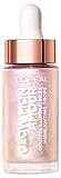 L'Oréal Paris Glow mon Amour Highlighting Drops 05 Icoconic Glow, 1 Stück