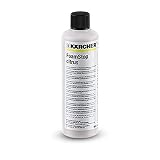 Kärcher FoamStop citrus, 6.295-608.0