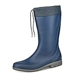 Bockstiegel Axel-M, Herren Gummistiefel, 45, b