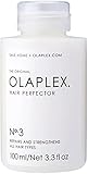 Olaplex No. 3 Reparaturbehandlung H