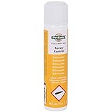 Pet Safe Nachfüllspray, Zitronenduft, 85 g geeingnet für Antibell-Halsb