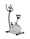 Horizon Fitness Erg