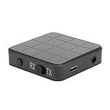 -Adapter, -Adapter, tragbar für Computer-Laptop