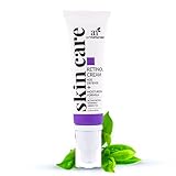 ArtNaturals Anti-Aging-Retinol-Creme-Feuchtigkeitscreme, 50 ml, mit Hyaluronsäure, Vitamin E, C und Aloe V
