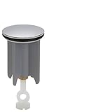 hansgrohe Ersatzteil Flügelstopfen, C