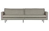 BePureHome Rodeo Sofa 3-Sitzer S