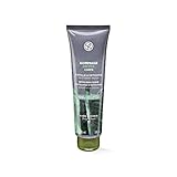 Yves Rocher PFLANZENPFLEGE KÖRPER Detox Körperpeeling, für zarte Haut, 1 x Tube 150