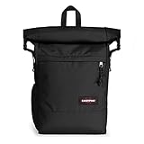 Eastpak Chester Rucksack, 43 cm, 20 L, Schwarz (Black)