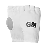 GM Unisex – Erwachsene 1601306 Gloves, Mehrfarbig, Jug