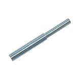 nanook - Gewindeschrauben Kratzbäume, Gewindeadapter für Sisalstämme - M8 auf M10-85