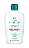 Aftersun After Sun Milch 400 ml Formel feuchtigkeitsspendend beruhig