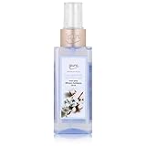 Ipuro Essentials Raumspray cotton fields 120ml - Raumduft (1er Pack)